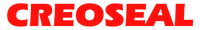 Creosote