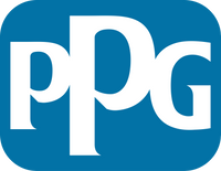PPG Paint