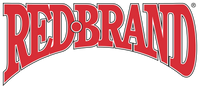 Red Brand
