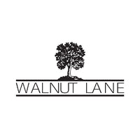 Walnut Lane