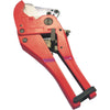 Lasco 1/2 In. to 1 In. PVC Plastic Tubing Cutter