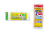 Warp Brothers Jiffy-Cover® Drop Cloths 9 x 12 Feet x 0.6 Mill