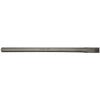 Mayhew 3/4 X 12″ Cold Chisel