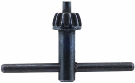 CHUCK KEY 1/4