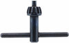 CHUCK KEY 3/8-1/2