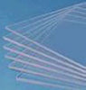 SS WINDOW GLASS 18 COUNT