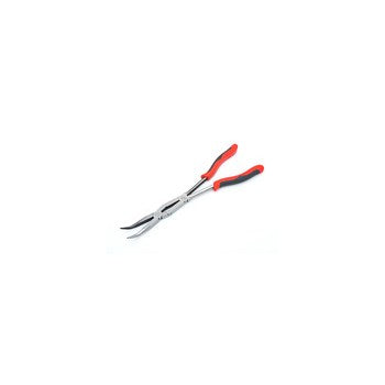 Apex/Cooper Tool PSX201C-06 PSx201C-06 Long Nose Pliers