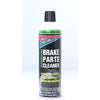 Berryman Products 2420 14oz Nonclor Brk Cleaner