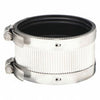 Black Swan Mfg 21130 3 No Hub Coupling