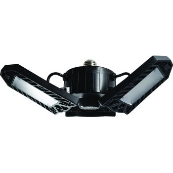 Gt Lite GT-BU-G100A 10k Lm Panel Bulb