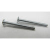 Hardware House 188920 Knob & Pull Screws ~ 8-32