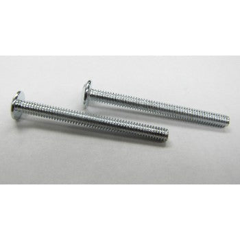 Hardware House 188920 Knob & Pull Screws ~ 8-32