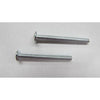 Hardware House 189002 Knobs & Pull Screws ~ 8/32