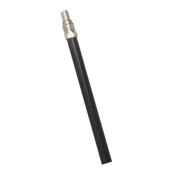 Hardware House 292888 Metal Broom Handle ~ 60