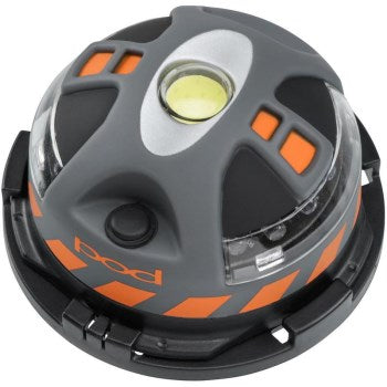 Horizon Global/Reese PD110200 Hazard Light, LED ~ 2 pack