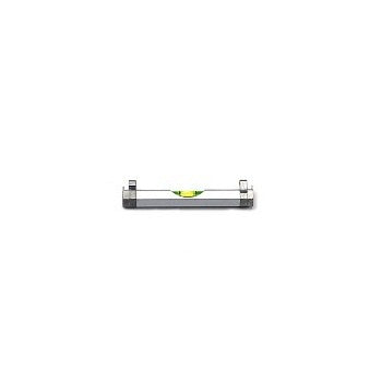 Kraft/Sands Tool SLSC55 3 Line & Surface Level