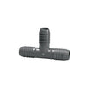 Lasco Fittings, Inc. 1401015 1-1/2 Tee Insert