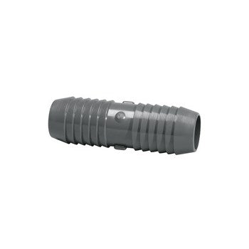 Lasco Fittings, Inc. 1429007 3/4 Nsert Coupling