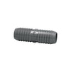 Lasco Fittings, Inc. 1429020 2 Insert Coupling
