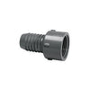 Lasco Fittings, Inc. 1435020 2 F Adpt Insert