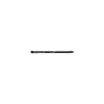 Mazel 10250608 Bright Finish Nails 5# 8d