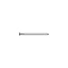 Mazel 10550607 Galv Box Nails 5# 7d