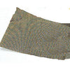 Norton 662611009451 Durite Sanding Screens, 150 Grit ~ 9