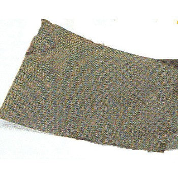 Norton 662611009451 Durite Sanding Screens, 150 Grit ~ 9