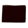 5-20 Gallon Foam Wet Filter, 1-Pack