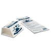 Kness Pro-Ketch® Multiple Catch Mousetrap Glue Trap