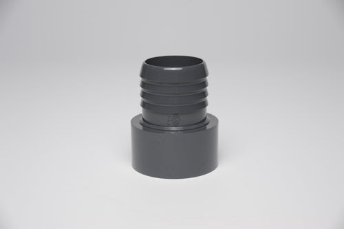 Tigre USA Female Adapter (FIPT x Insert)