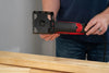 Arrow Fastener Double Gang Box Cutter