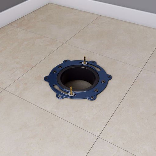 Jones Stephens Toilet Flange Repair Ring