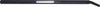 Ancra 42313-10 Standard Painted Winch Bar